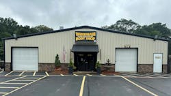 windham_bodyshop windham_bodyshop