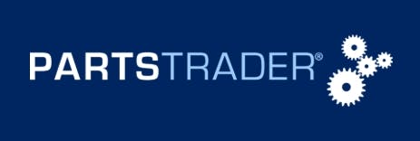 PartsTrader LLC | Fender Bender