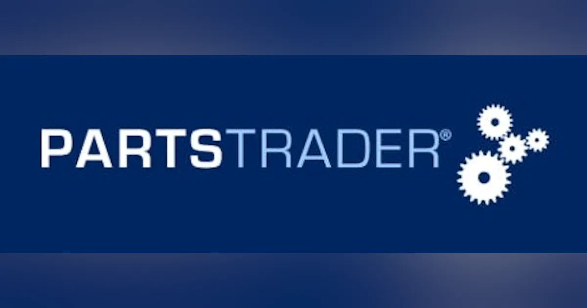 Partstrader Login PartsTrader LLC | Fender Bender