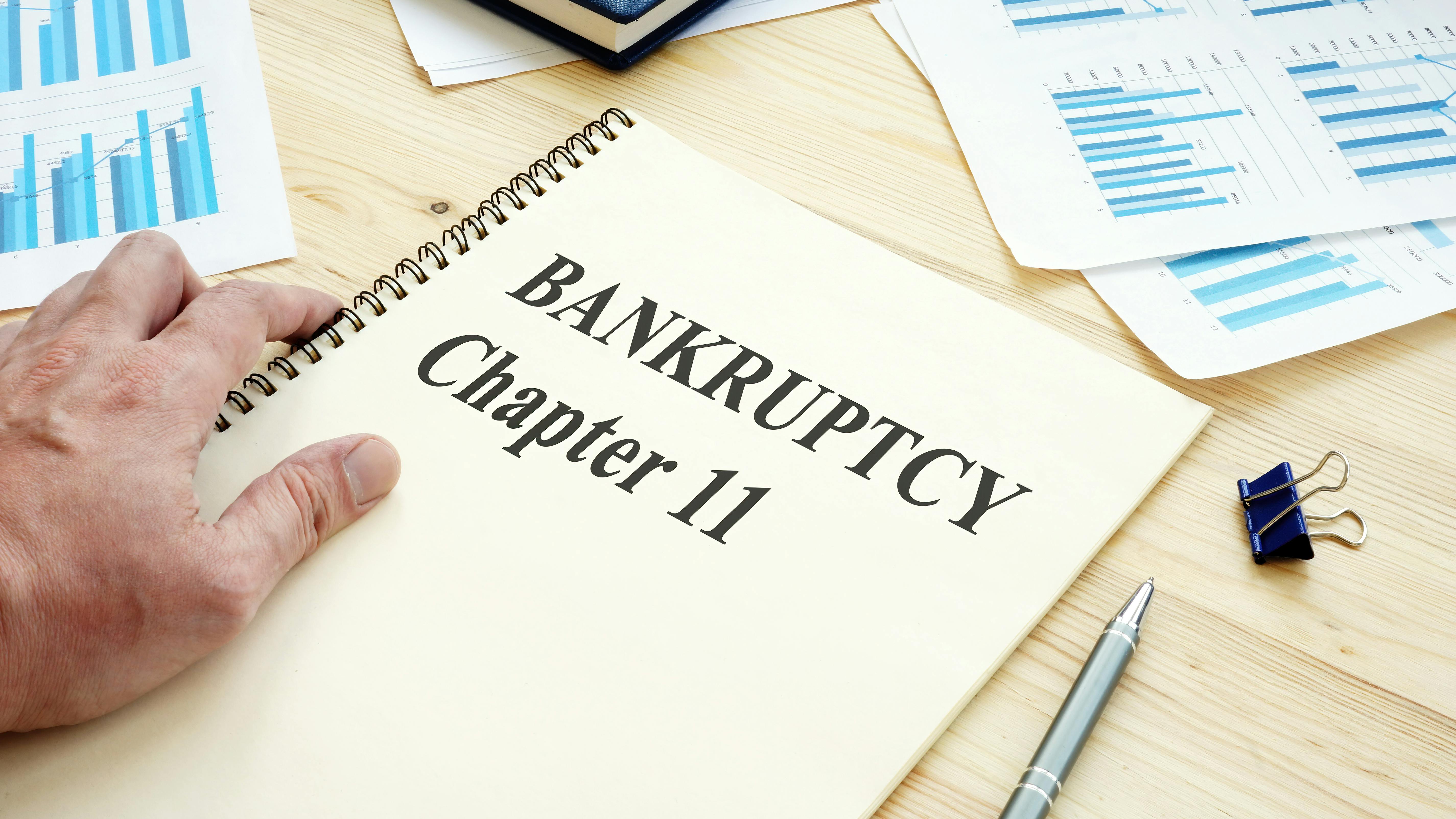 6855bfa3c719842fa4ef2fda Adobestock 345647066