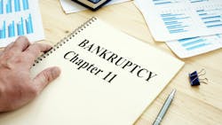 6855bfa3c719842fa4ef2fda Adobestock 345647066 6855bfa3c719842fa4ef2fda Adobestock 345647066