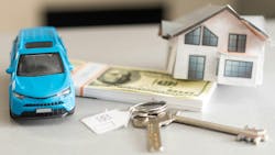 6859a71ed54826a8f8d90990 Adobestock 483132737 6859a71ed54826a8f8d90990 Adobestock 483132737