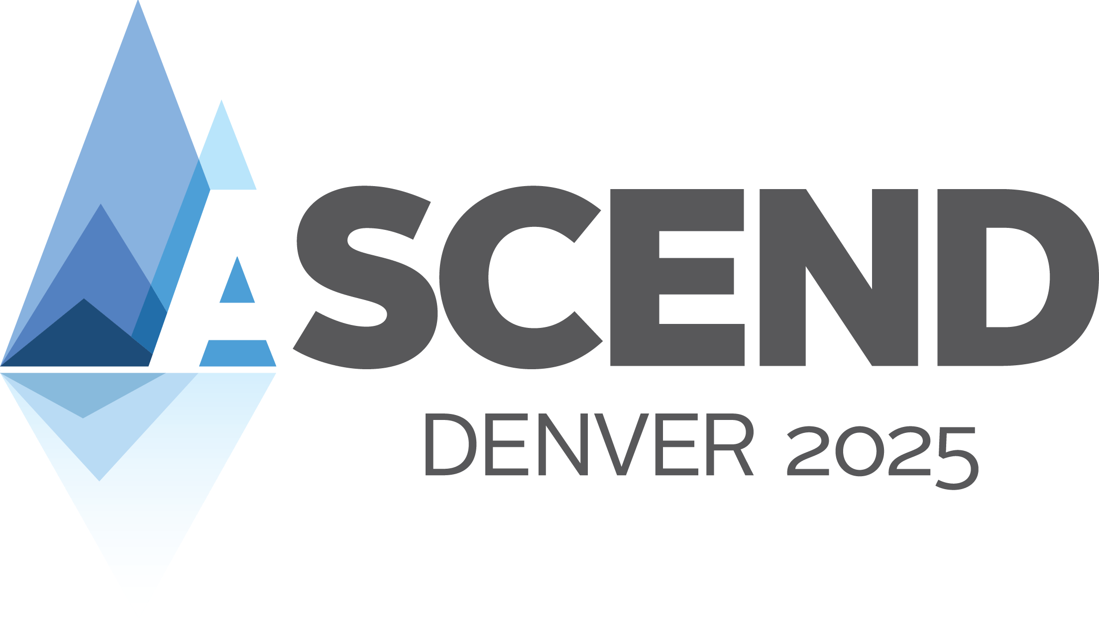 2025dbcgconferencelogo