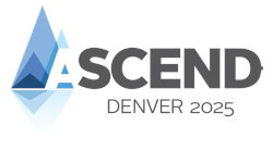 2025dbcgconferencelogo 2025dbcgconferencelogo