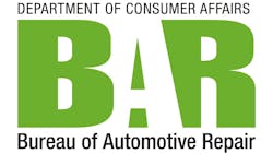 685a22b3940a9f563f98e7b2 684347e1fae918d02281c062barlogo 685a22b3940a9f563f98e7b2 684347e1fae918d02281c062barlogo