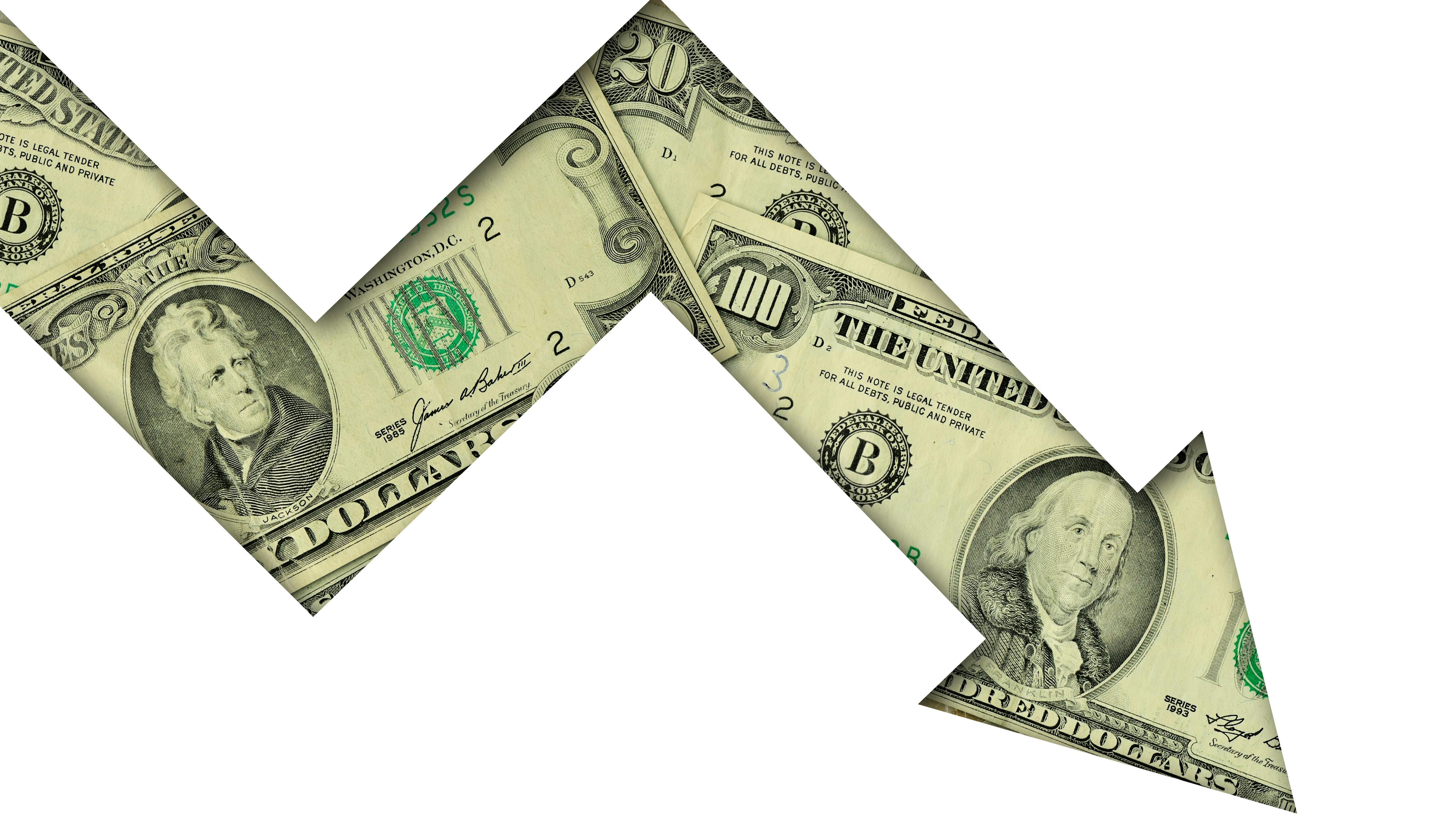 685abcdf4aaff1605c8fb778 Adobestock 401174560