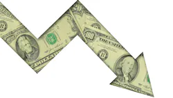 685abcdf4aaff1605c8fb778 Adobestock 401174560 685abcdf4aaff1605c8fb778 Adobestock 401174560