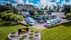 685afcbb7da8603ae0b23809 120236196 202456791235637 1628471151829839078 O 2 685afcbb7da8603ae0b23809 120236196 202456791235637 1628471151829839078 O 2