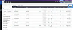 scrs_tip_expand_damage_view_list