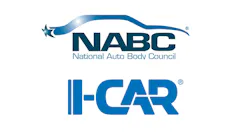 NABC/I-CAR Logo