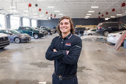 fine_line_auto_body70 fine_line_auto_body70