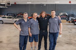 fine_line_auto_body72 fine_line_auto_body72