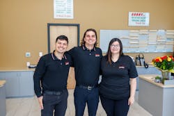 fine_line_auto_body73 fine_line_auto_body73