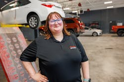 fine_line_auto_body66 fine_line_auto_body66