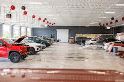 fine_line_auto_body56 fine_line_auto_body56