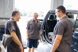 fine_line_auto_body52 fine_line_auto_body52