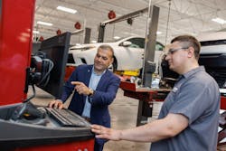 fine_line_auto_body24 fine_line_auto_body24