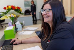 fine_line_auto_body15 fine_line_auto_body15