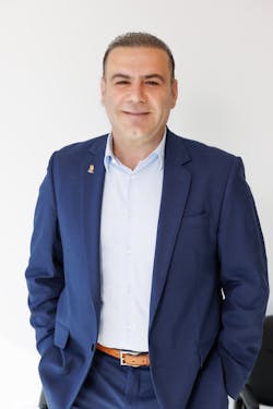 fine_line_auto_body09 fine_line_auto_body09