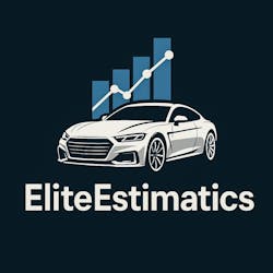 eliteestimatics_logo_design_1_2 eliteestimatics_logo_design_1_2