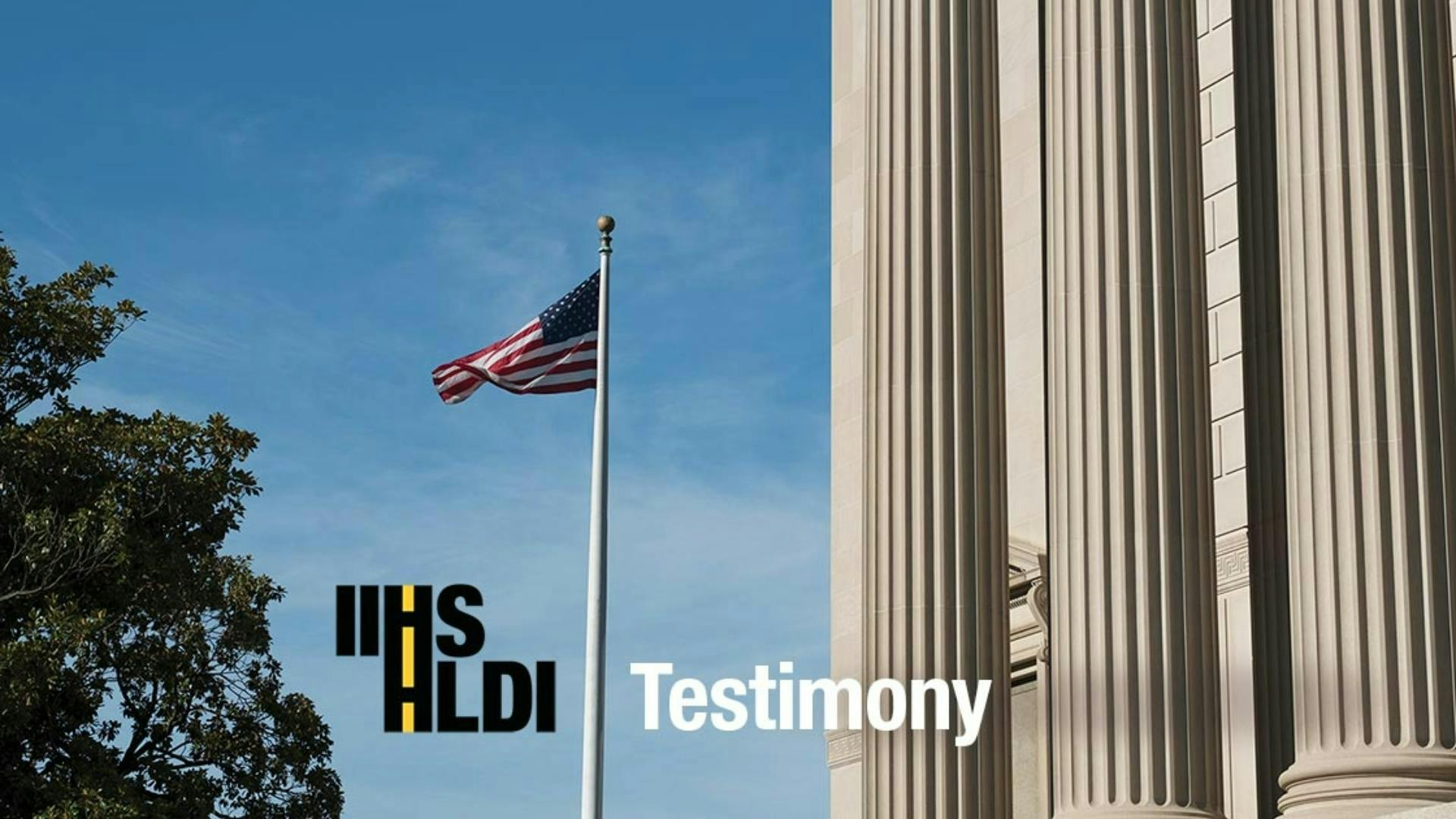 iihs_testimony