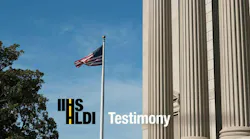 iihs_testimony iihs_testimony