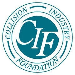 cif_logo2 cif_logo2