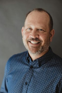 Jim Vecchio Jim Vecchio