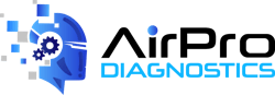 final_airprodiagnostics_high_res1 final_airprodiagnostics_high_res1
