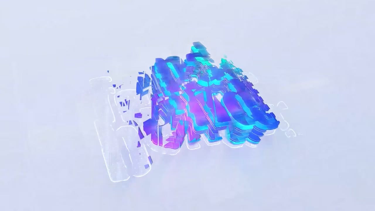 FenderBender AirPro June 2025