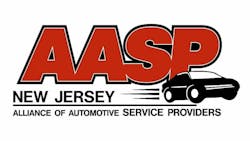 6862ed2d507979b98d0e8371 Aaspallianceofautomotiveserviceproviderslogo01