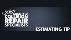 6862f240a79ae3ebae955849 67f44e0c2c29ef7c88dc322escrs Estimating Tip