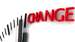 6863d3f0cbd92178a6ac9859 Adobestock 403037640 6863d3f0cbd92178a6ac9859 Adobestock 403037640