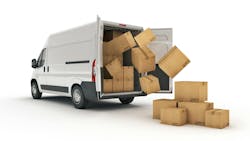 6863d9b27c10f0781bc73a02 Adobestock 366164734 6863d9b27c10f0781bc73a02 Adobestock 366164734