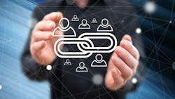 6863dc80cbd92178a6ac9ad9 Adobestock 321425311 6863dc80cbd92178a6ac9ad9 Adobestock 321425311