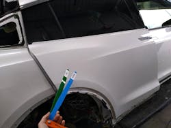 anthony_mcnee_rear_door anthony_mcnee_rear_door