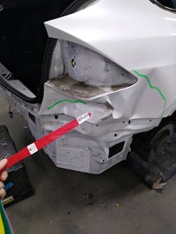 anthony_mcnee_arrow anthony_mcnee_arrow