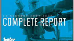 fb2025industrysurveyreportcover