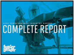 68642a6259fcc17c6637229d Fb2025industrysurveyreportcover