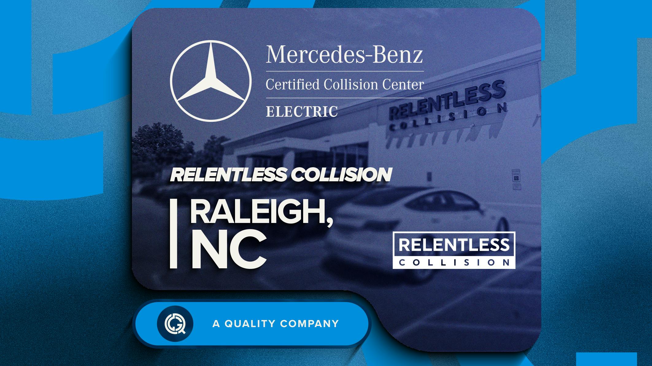 6864343182458e52534d7c19 Qcg Relentless Mbz Cert