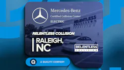 6864343182458e52534d7c19 Qcg Relentless Mbz Cert 6864343182458e52534d7c19 Qcg Relentless Mbz Cert