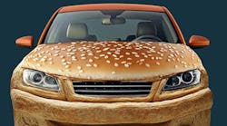 qcg_oemads_bread970x250 qcg_oemads_bread970x250