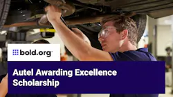 68643af882458e52534d7e34 Autelawardingexcellencescholarship3d3bcb8a00824ec3 68643af882458e52534d7e34 Autelawardingexcellencescholarship3d3bcb8a00824ec3