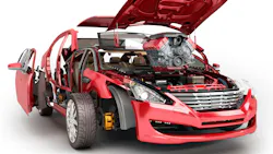 68644fe56ac6d66efc8a6f42 Adobestock 196322581
