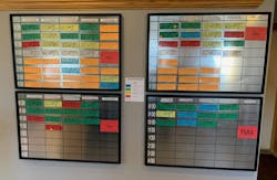 schedule_board_1 schedule_board_1