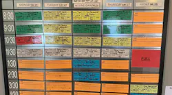 schedule_board_2