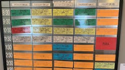 68647305274dad28e559a935 Schedule Board 2 68647305274dad28e559a935 Schedule Board 2