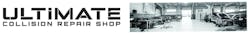 Ultimate Collision Repair Shop Ultimate Collision Repair Shop