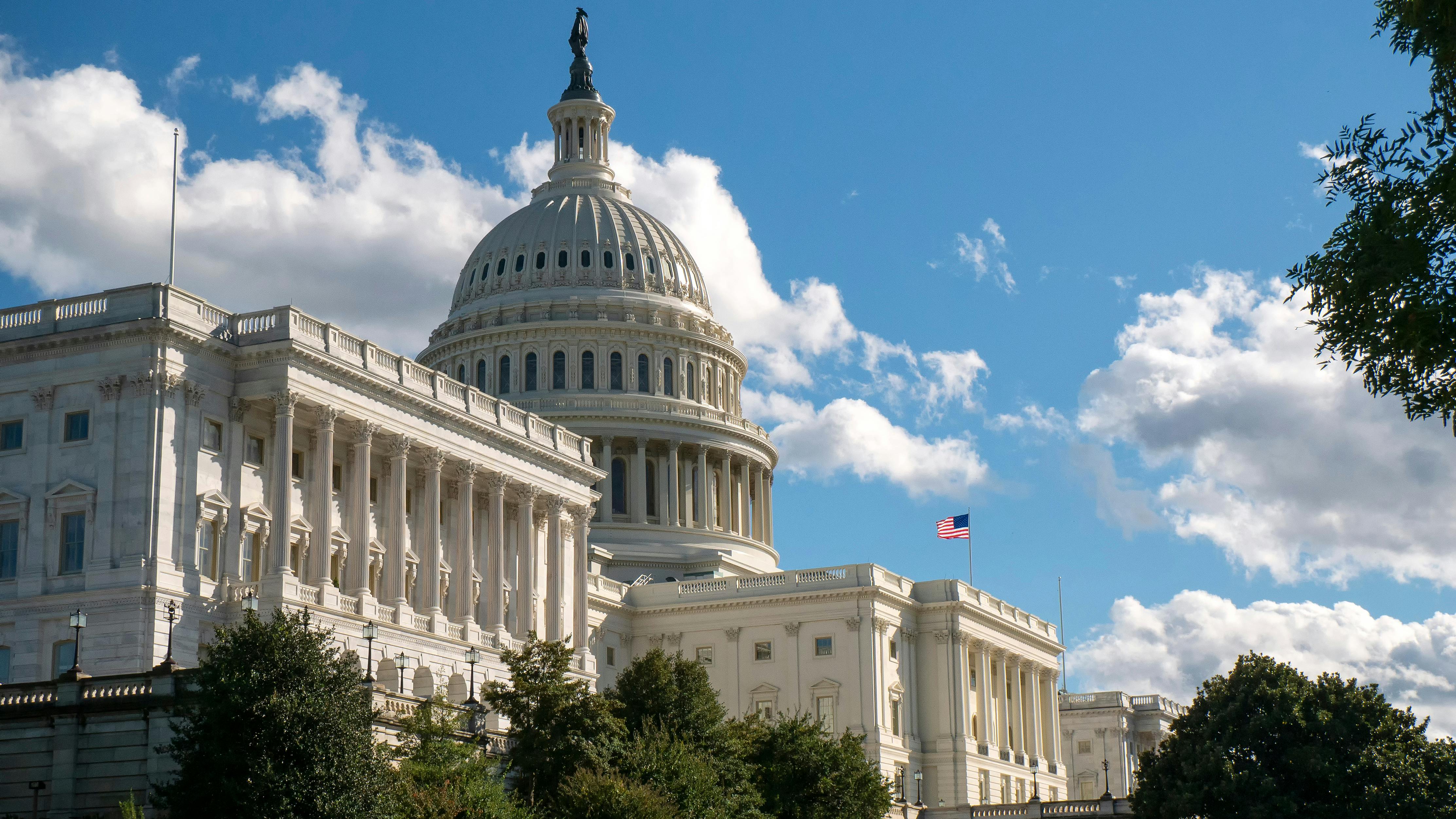 adobestock_299815492