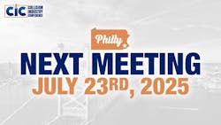 686582186d774a06312945a2 Cic Philly